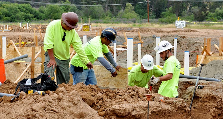 site-workers-750