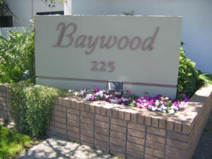 Baywood1