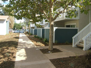 Bentall-Montecito-Village-1