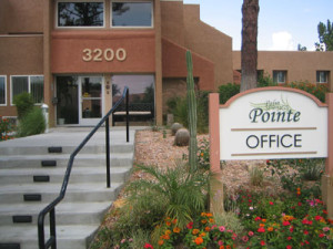 Bentall-Palm-Springs-1