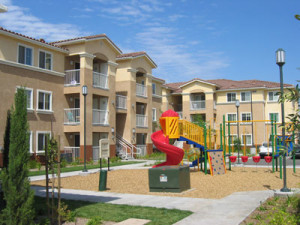 Summercrest-Fresno---1