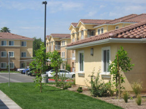 Summercrest-Fresno---2